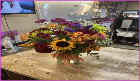 Unveiling Jessica Chastain's Faith: Discoveries And Insights